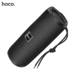 25K Hoco HC16 Vocal sports BT speaker