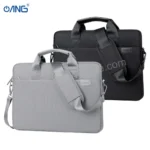 27A ANG T70 Laptop Bag