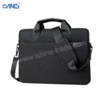 27B ANG T70 Laptop Bag