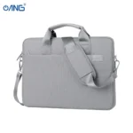 27C ANG T70 Laptop Bag