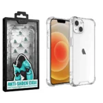 28A Original Anti Burst Case For iPhone 13 Mini