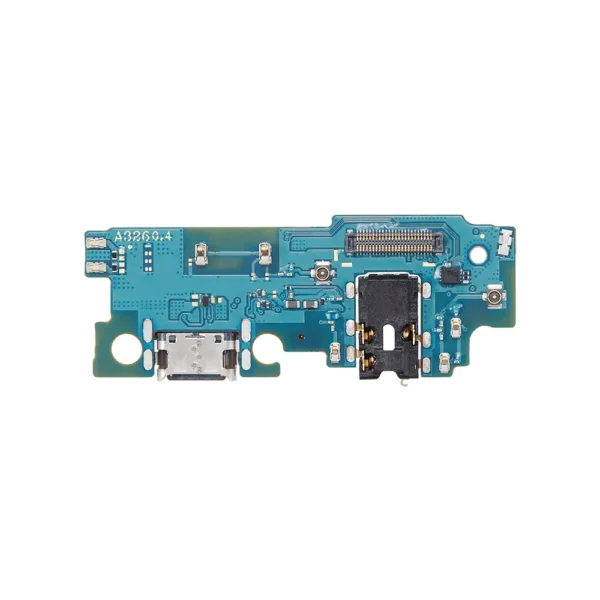 29B OEM Charging Flex For Samsung Galaxy A32 5G A326B