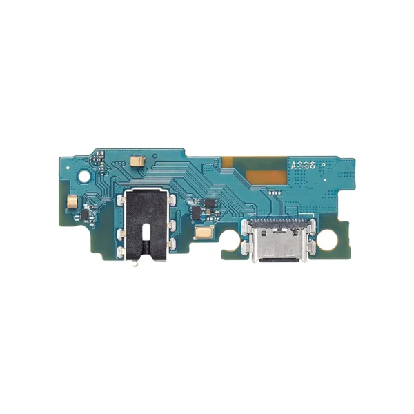 29C OEM Charging Flex For Samsung Galaxy A32 5G A326B