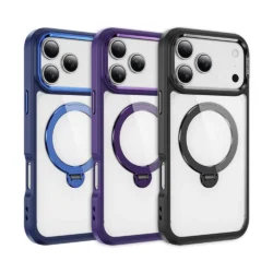 2A HT Brackt Case iPhone Main