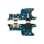 2A Replacement Charging Flex For Samsung Galaxy A02S A025F A03S A037F