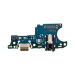 2B Replacement Charging Flex For Samsung Galaxy A02S A025F A03S A037F