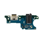 2C Replacement Charging Flex For Samsung Galaxy A02S A025F A03S A037F