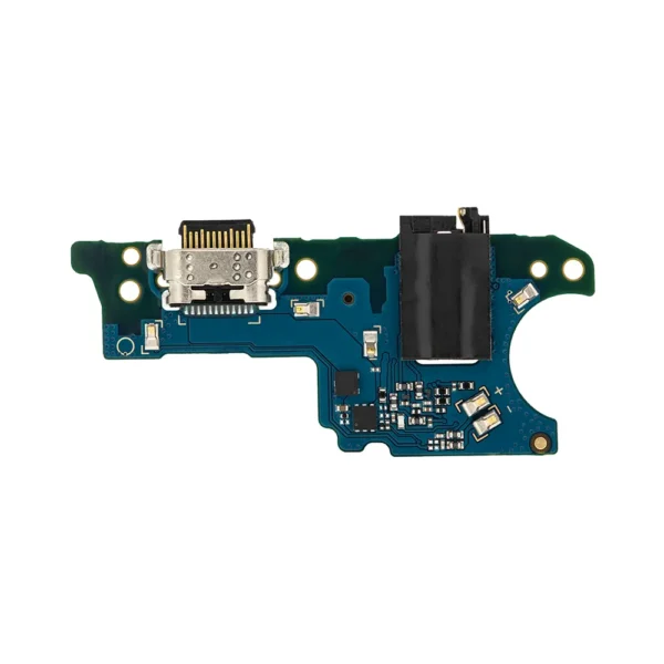 2C Replacement Charging Flex For Samsung Galaxy A02S A025F A03S A037F