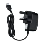 34A ANG Mains Charger for Samsung G600