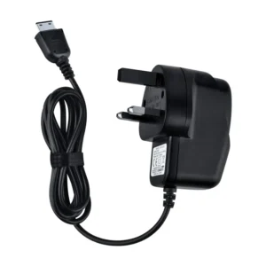 34A ANG Mains Charger for Samsung G600