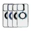 34A Magsafe Camera Cover Case for iPhone