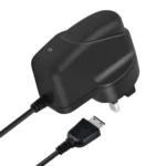 34B ANG Mains Charger for Samsung G600
