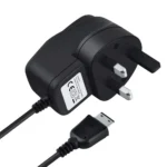 34C ANG Mains Charger for Samsung G600