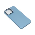 35B Camera Cover Case for iPhone Main