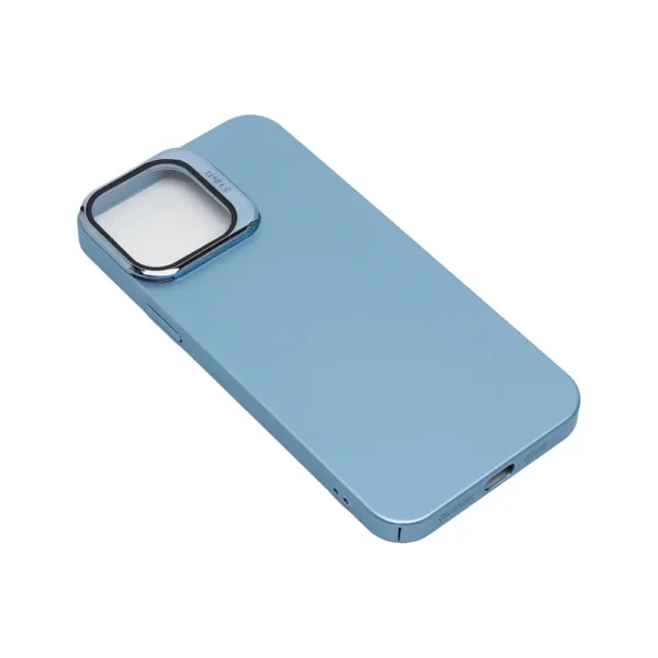 35B Camera Cover Case for iPhone Main