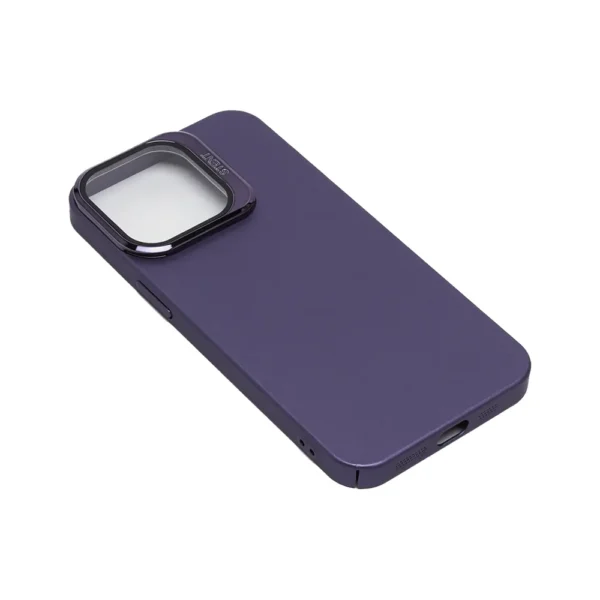 35C Camera Cover Case for iPhone Main