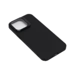 35D Camera Cover Case for iPhone Main