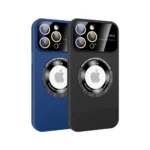 3A Window Exposure Phone Case for iPhone 13 Pro Max Main