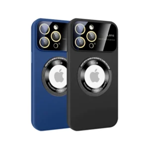 3A Window Exposure Phone Case for iPhone 13 Pro Max Main