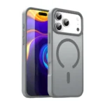 3B-Matte-Skin-Case-iPhone-Grey