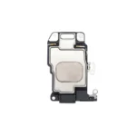 3B Replacement Loud Speaker Flex For iPhone 7