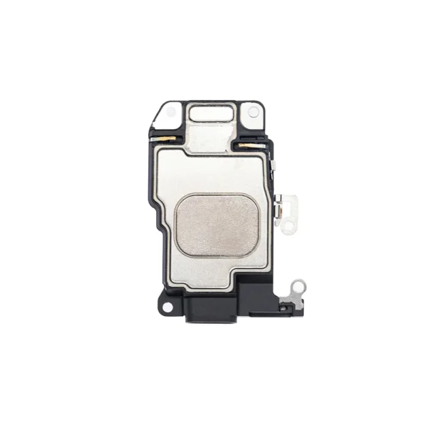 3B Replacement Loud Speaker Flex For iPhone 7