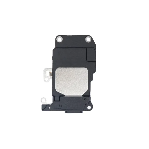 3C Replacement Loud Speaker Flex For iPhone 7
