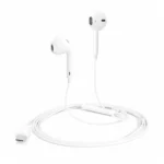 JH-4A Universal Handsfree Type C -3