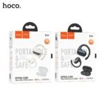 44A Hoco EA4 Cloud open true wireless sleep BT headset