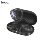 44C Hoco EA4 Cloud open true wireless sleep BT headset
