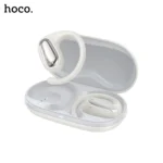 44D Hoco EA4 Cloud open true wireless sleep BT headset