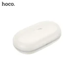 44E Hoco EA4 Cloud open true wireless sleep BT headset