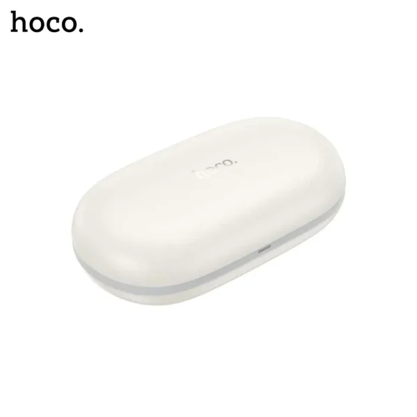 44E Hoco EA4 Cloud open true wireless sleep BT headset