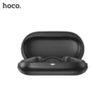 44F Hoco EA4 Cloud open true wireless sleep BT headset