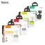 45A Hoco EQ24 Estrella wireless BT headset