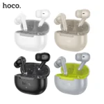45B Hoco EQ24 Estrella wireless BT headset
