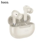 45C Hoco EQ24 Estrella wireless BT headset