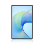4B Replacement LCD Screen Display Touch for Honor Pad X8 Pro X9 Black