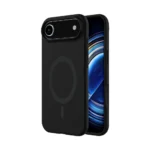 4B Silicone MagSafe Case iPhone 17 Air