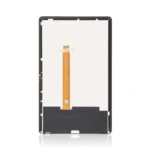 4C Replacement LCD Screen Display Touch for Honor Pad X8 Pro X9 Black