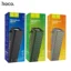 53A HC3 Bounce sports wireless speaker
