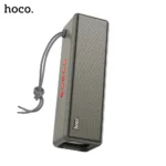 53C HC3 Bounce sports wireless speaker