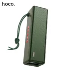 53D HC3 Bounce sports wireless speaker