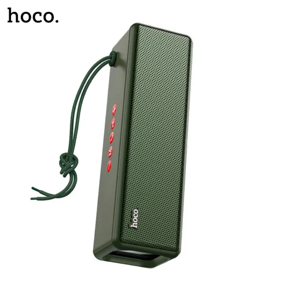 53D HC3 Bounce sports wireless speaker