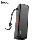 53E HC3 Bounce sports wireless speaker