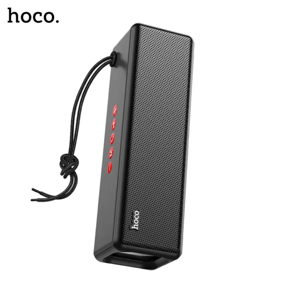 53E HC3 Bounce sports wireless speaker