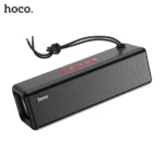 53F HC3 Bounce sports wireless speaker