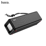 53G HC3 Bounce sports wireless speaker