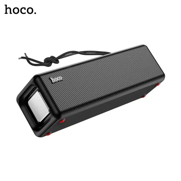 53G HC3 Bounce sports wireless speaker