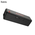 53H HC3 Bounce sports wireless speaker